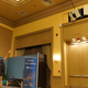Here’s the Governor of Hawaii pointing at some 5G base stations set up for Qualcomm’s tech summit.